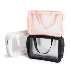 Nécessaire com Alça